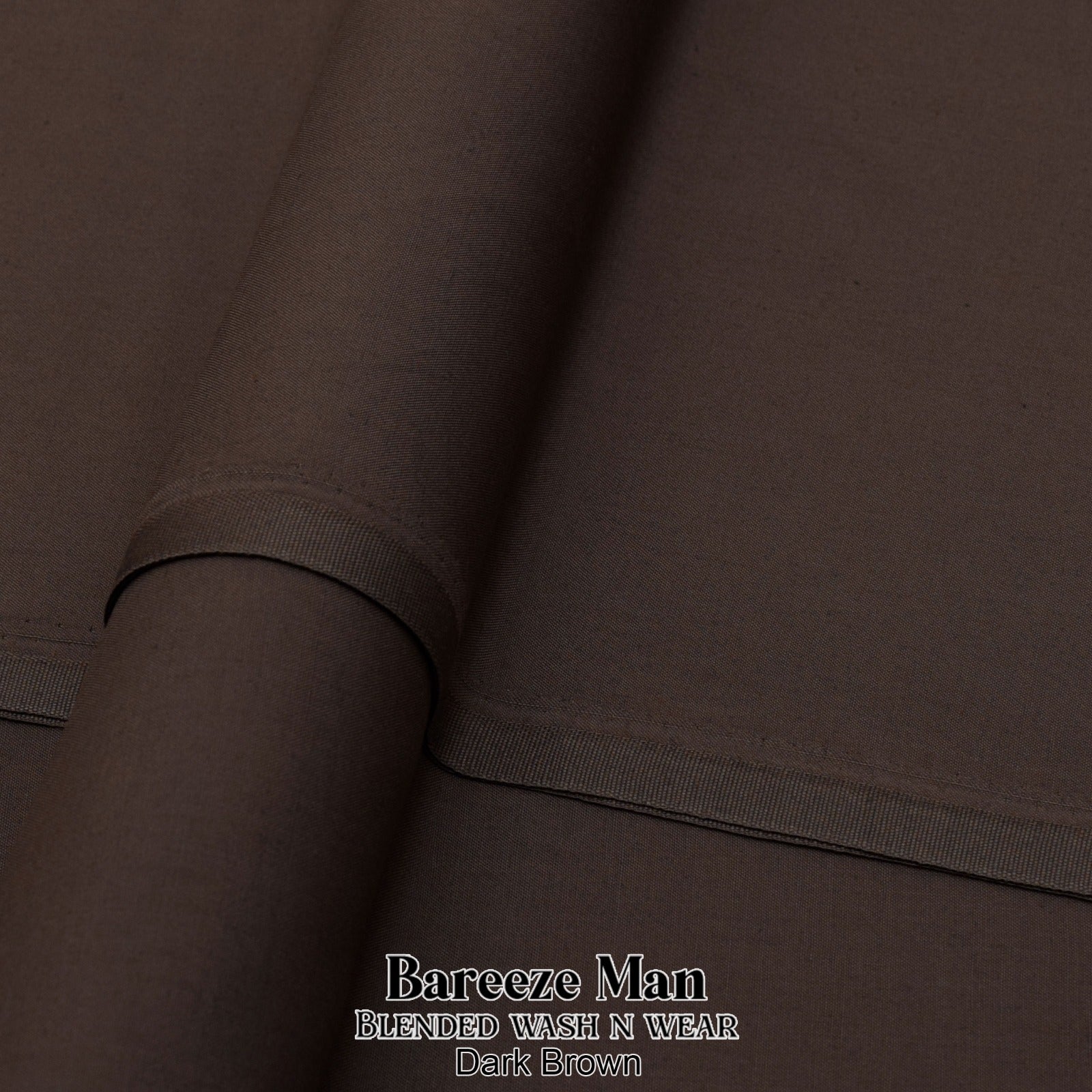 BREEZE MAN BLENDED WASH & WAER