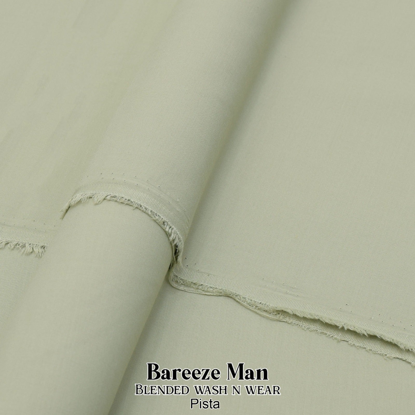 BREEZE MAN BLENDED WASH & WAER