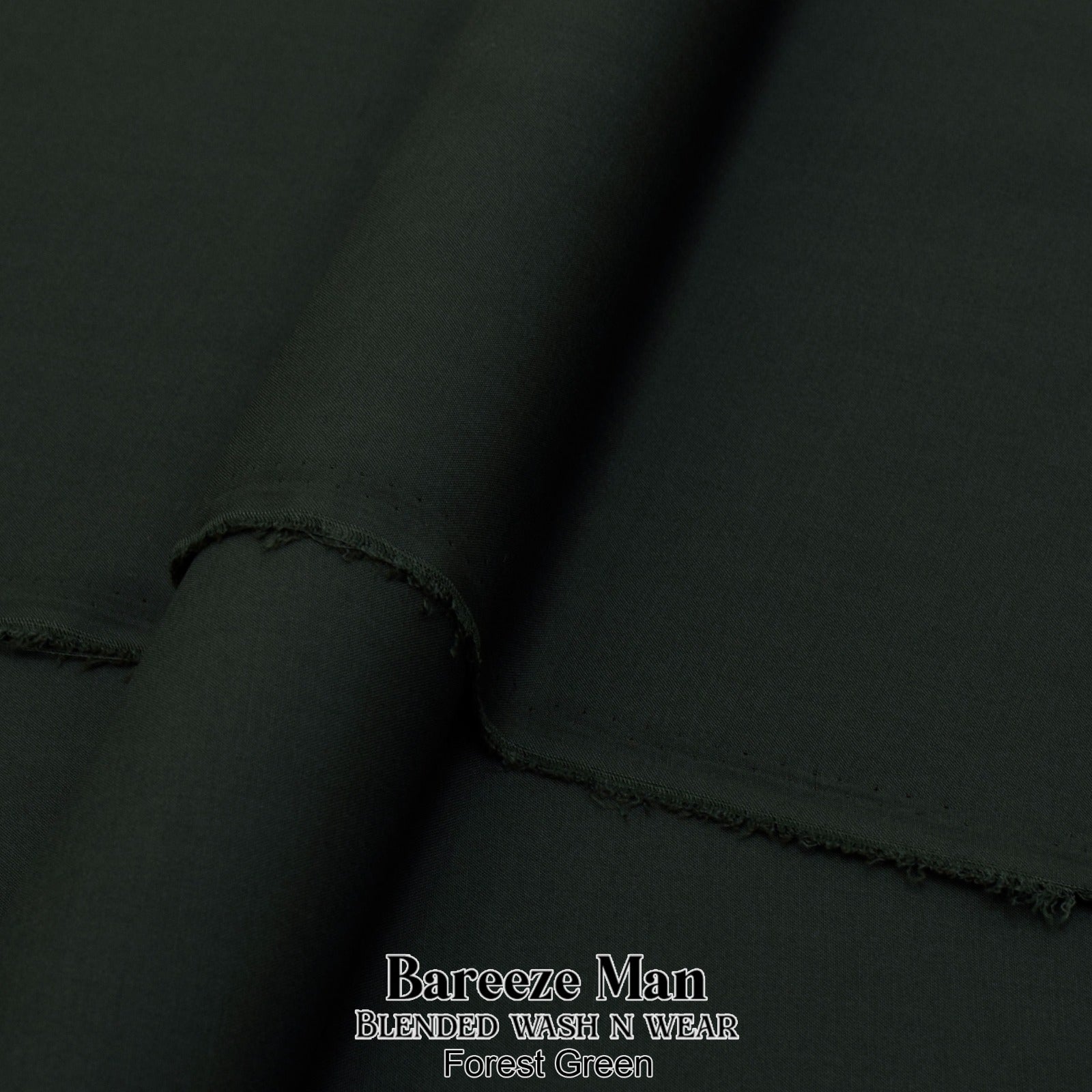 BREEZE MAN BLENDED WASH & WAER