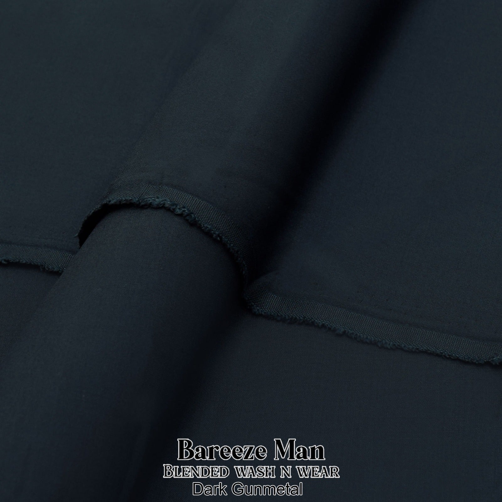 BREEZE MAN BLENDED WASH & WAER