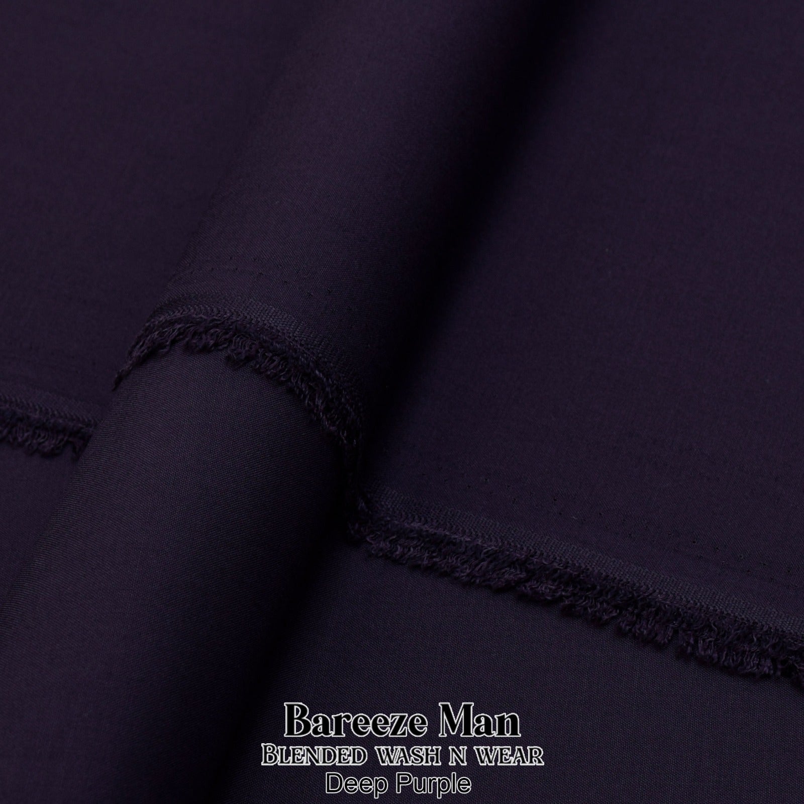 BREEZE MAN BLENDED WASH & WAER