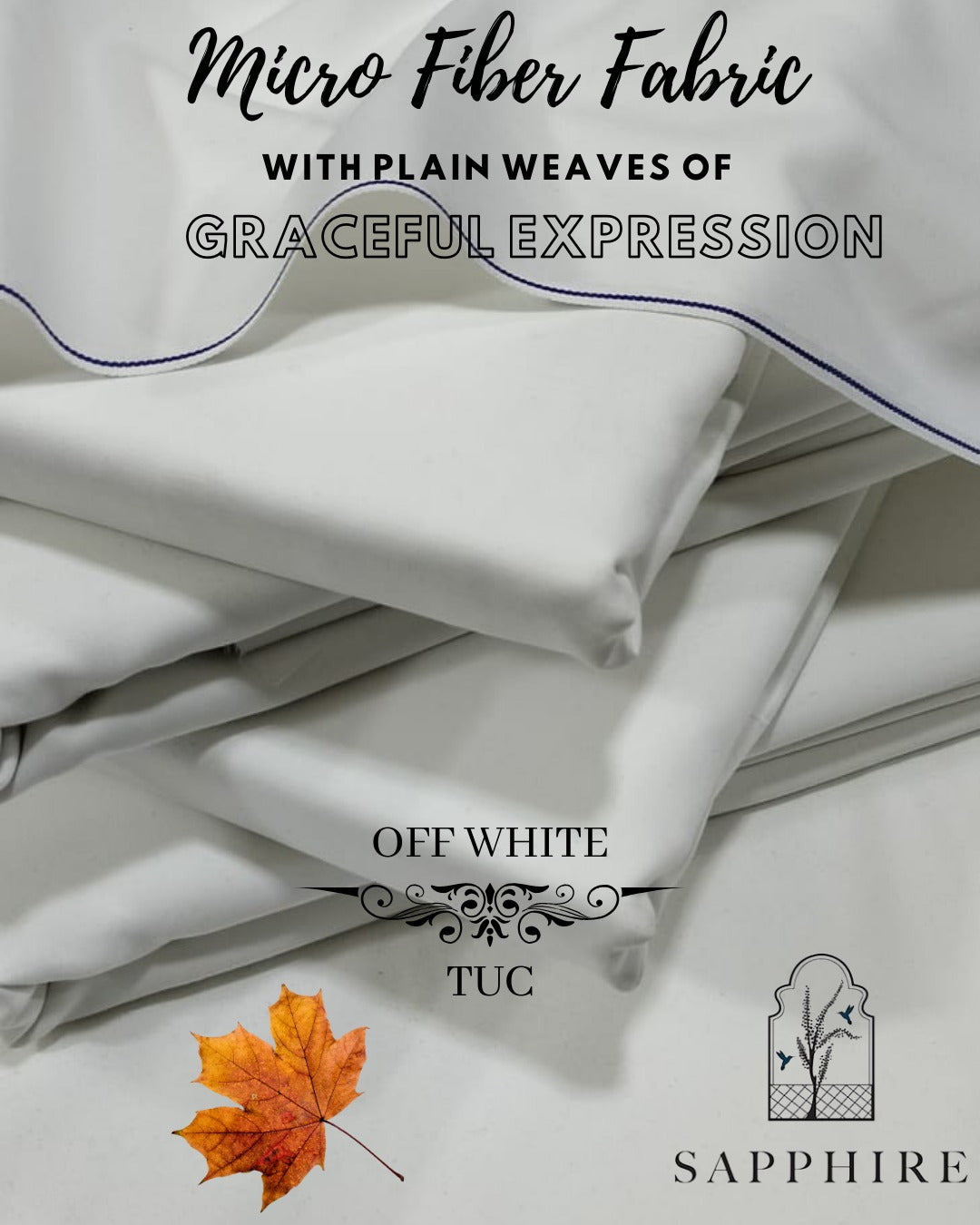 SAPPHIRE JAPANI BOSKI