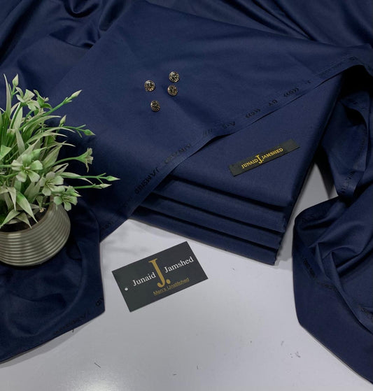 J. SPECIAL WASH & WEAR