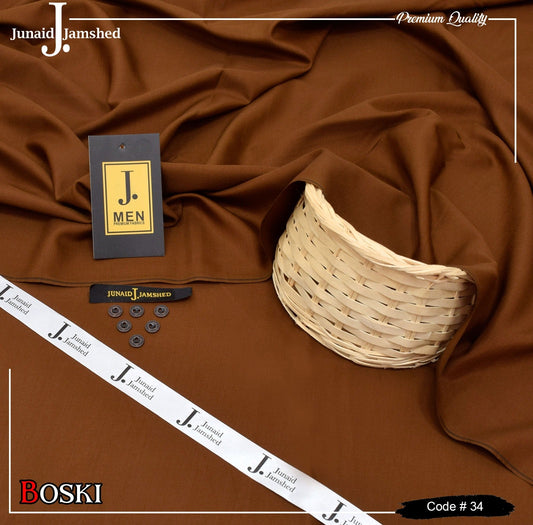 J. SPECIAL WASH & WEAR